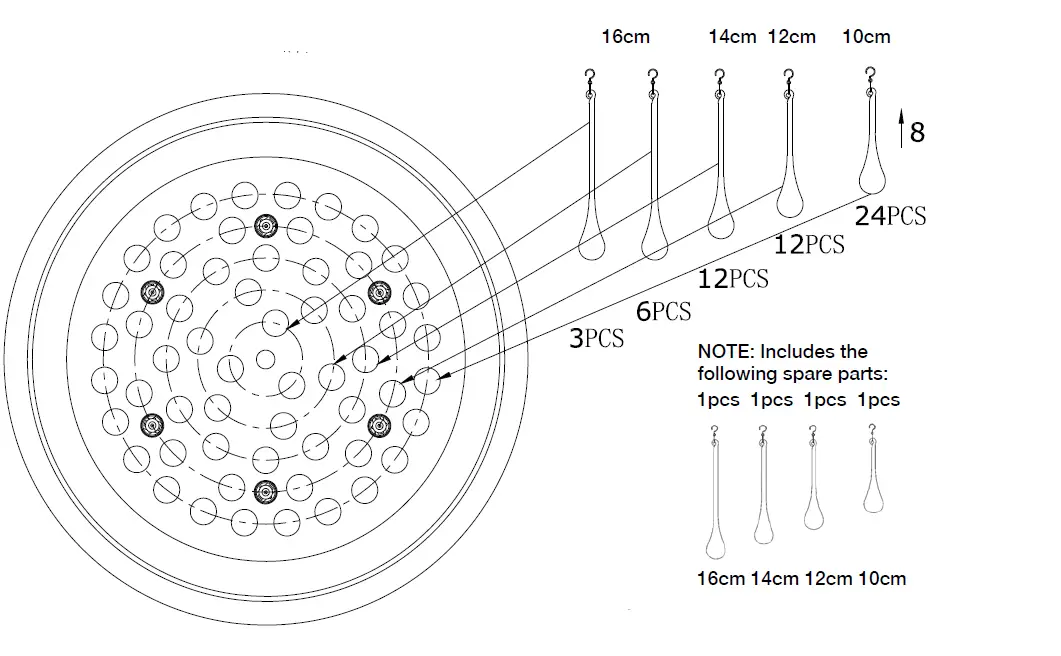 Schuller-508030-Flush-Ceiling-Lamps-FIG-2
