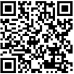 Schuller-508030-Flush-Ceiling-Lamps-FIG-3