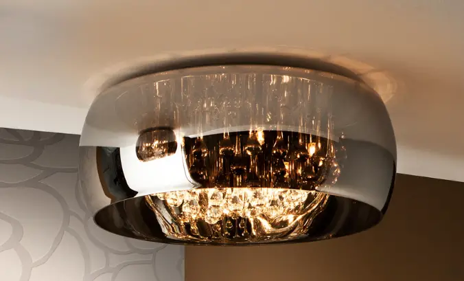 Schuller-508030-Flush-Ceiling-Lamps-PRODUCT