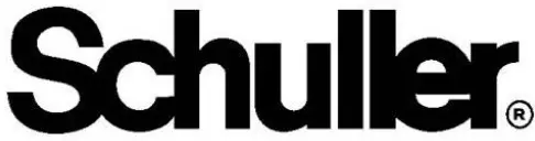 Schuller-LOGO