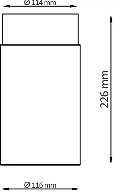 QAZQA-99121-Modern-Outdoor-Ceiling-Light-fig-3