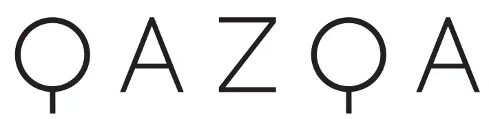 QAZQA-99121-Modern-Outdoor-Ceiling-Light-logo