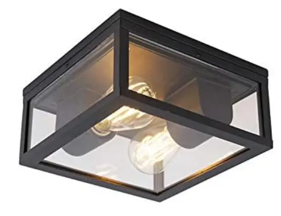 QAZQA-99121-Modern-Outdoor-Ceiling-Light-product