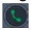 Call icon