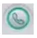 Call icon