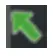 Arrow icon