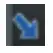 Arrow icon