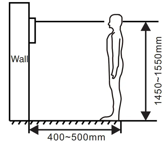 Installation Instructions