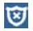 Security Icon