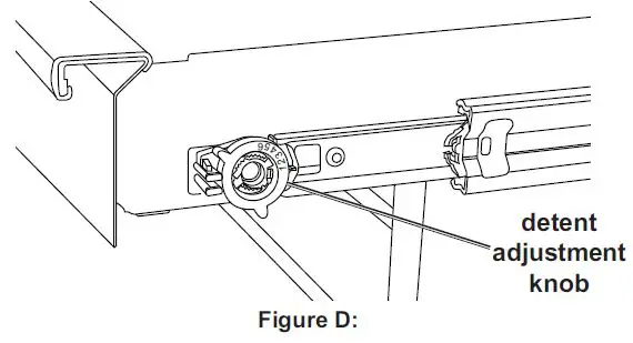 iCON 56322 28 Inch End Locker Harbor Freight Coupons-3