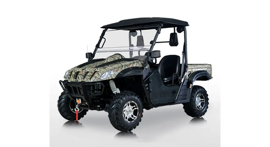 Bms 600 Rf-efi Stallion Utv 594cc/37 Hp, Efi Water And Oil Cooled Engine Installation Guide Bms 600 Rf-efi Stallion Utv 594cc/37 Hp, Efi Water And Oil Cooled Engine Installation Guide