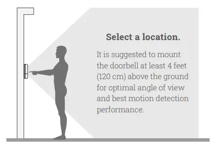 Morecam-J1-Wireless-Video-Doorbell-Camera-fig-11