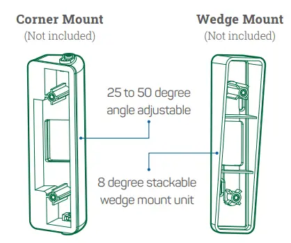 Morecam-J1-Wireless-Video-Doorbell-Camera-fig-12