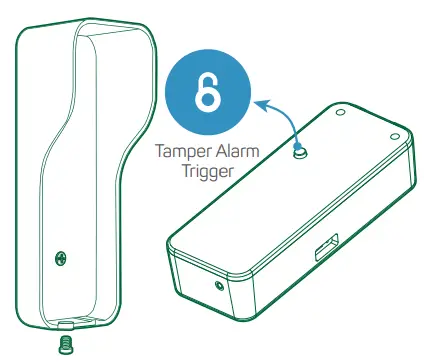 Morecam-J1-Wireless-Video-Doorbell-Camera-fig-14