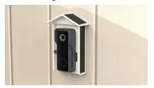 Morecam-J1-Wireless-Video-Doorbell-Camera-fig-15