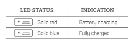 Morecam-J1-Wireless-Video-Doorbell-Camera-fig-3