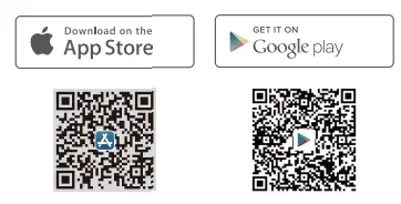 Morecam-J1-Wireless-Video-Doorbell-Camera-fig-5