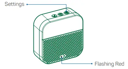 Morecam-J1-Wireless-Video-Doorbell-Camera-fig-8