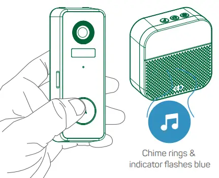 Morecam-J1-Wireless-Video-Doorbell-Camera-fig-9