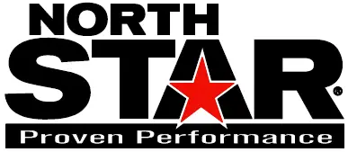 NORTH-STAR-LOGO