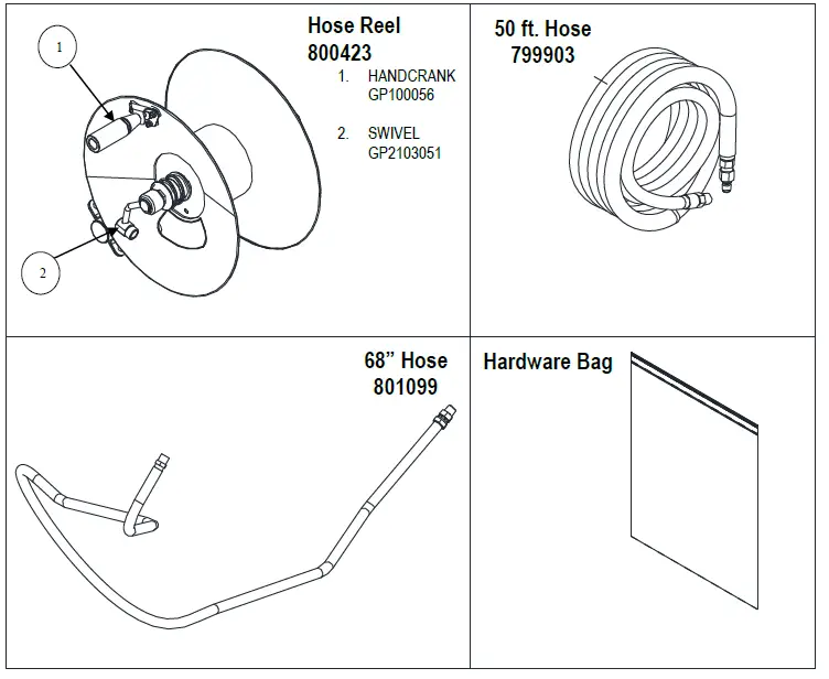 NORTH-STAR-M1571711A-1-Full-Feature-Pressure-Washer-Hose-Reel-Kit-FIG-2