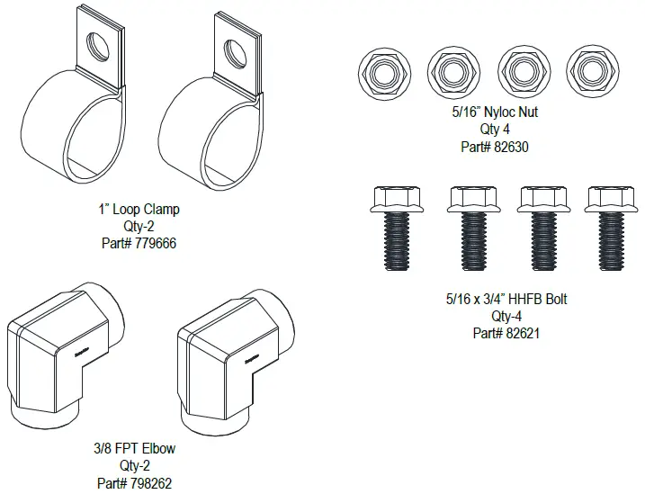 NORTH-STAR-M1571711A-1-Full-Feature-Pressure-Washer-Hose-Reel-Kit-FIG-3