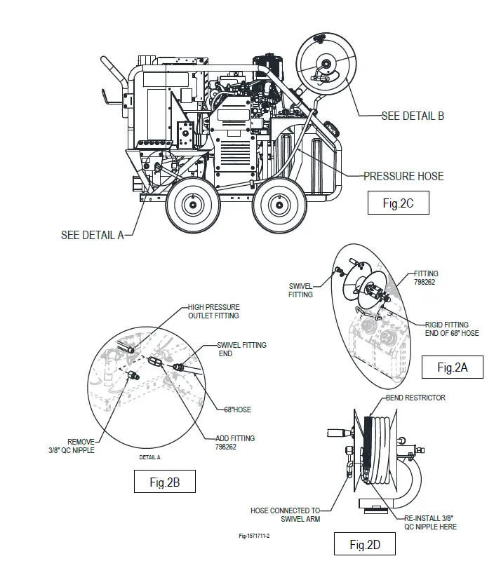 NORTH-STAR-M1571711A-1-Full-Feature-Pressure-Washer-Hose-Reel-Kit-FIG-5