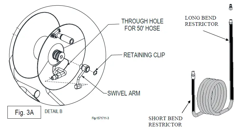 NORTH-STAR-M1571711A-1-Full-Feature-Pressure-Washer-Hose-Reel-Kit-FIG-6