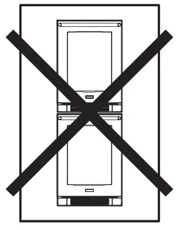 THOR TRF24U 24 Inch Indoor Outdoor Refrigerator Drawer - fig