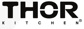 THOR logo 1