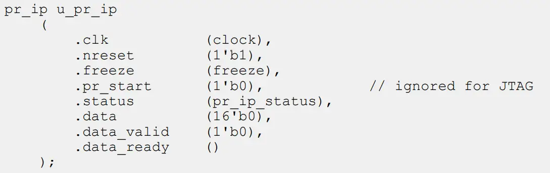 intel-AN-805-Hierarchical-Partial-Reconfiguration-of-a-Design-on-Arria-10-SoC-Development-Board-FIG-13