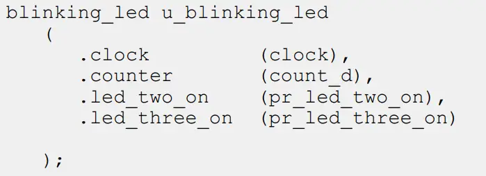 intel-AN-805-Hierarchical-Partial-Reconfiguration-of-a-Design-on-Arria-10-SoC-Development-Board-FIG-15
