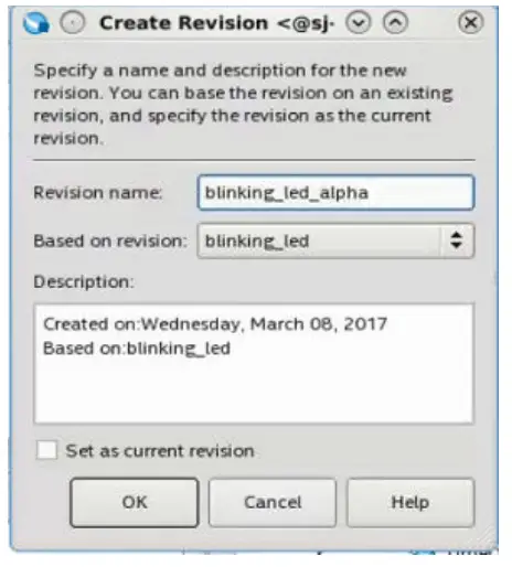 intel-AN-805-Hierarchical-Partial-Reconfiguration-of-a-Design-on-Arria-10-SoC-Development-Board-FIG-17