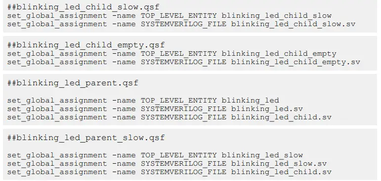 intel-AN-805-Hierarchical-Partial-Reconfiguration-of-a-Design-on-Arria-10-SoC-Development-Board-FIG-18