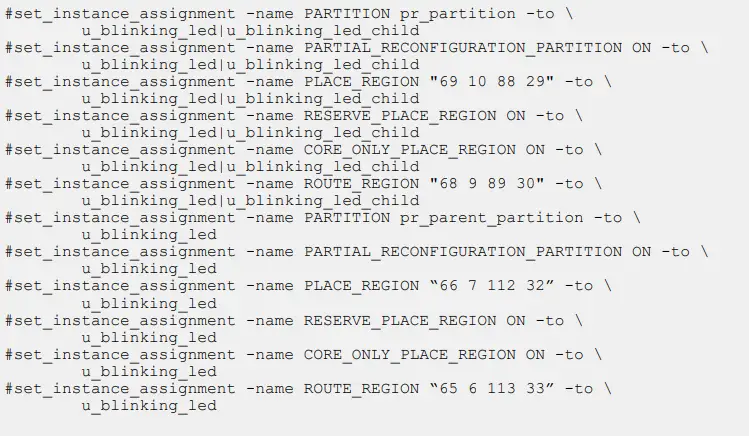 intel-AN-805-Hierarchical-Partial-Reconfiguration-of-a-Design-on-Arria-10-SoC-Development-Board-FIG-19