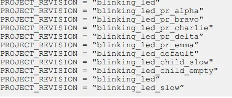 intel-AN-805-Hierarchical-Partial-Reconfiguration-of-a-Design-on-Arria-10-SoC-Development-Board-FIG-21