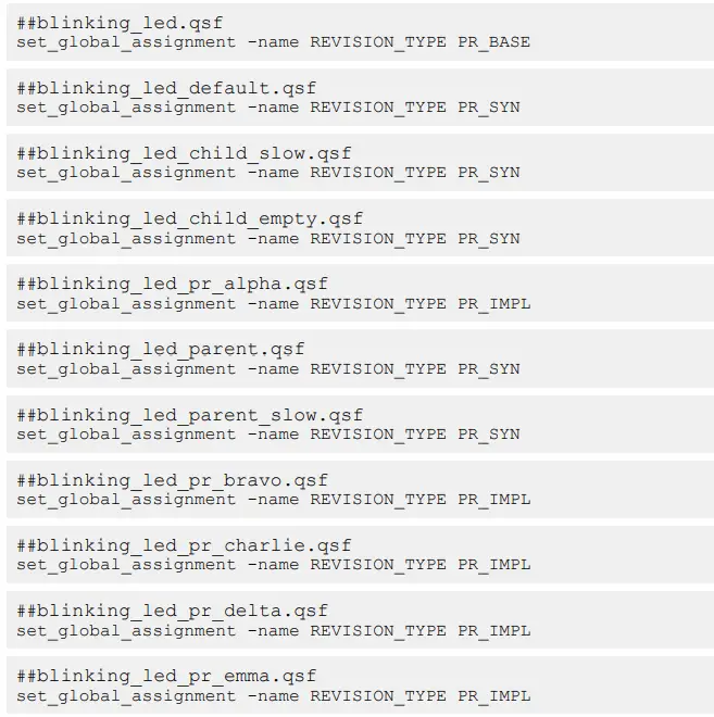 intel-AN-805-Hierarchical-Partial-Reconfiguration-of-a-Design-on-Arria-10-SoC-Development-Board-FIG-22