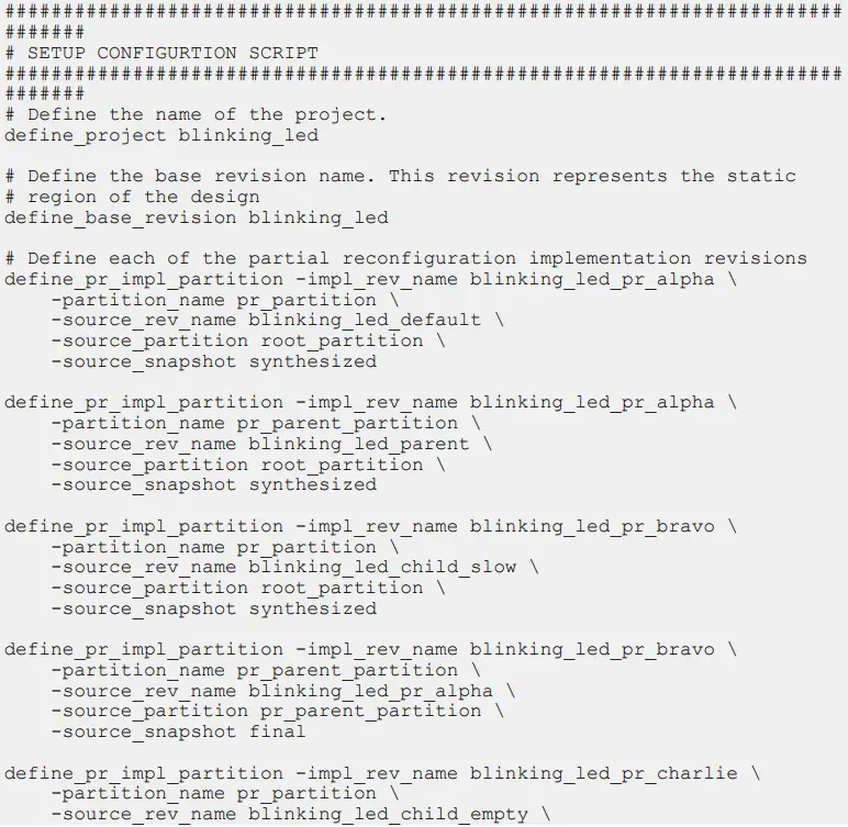 intel-AN-805-Hierarchical-Partial-Reconfiguration-of-a-Design-on-Arria-10-SoC-Development-Board-FIG-26