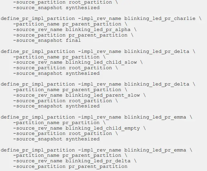 intel-AN-805-Hierarchical-Partial-Reconfiguration-of-a-Design-on-Arria-10-SoC-Development-Board-FIG-27