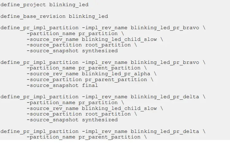 intel-AN-805-Hierarchical-Partial-Reconfiguration-of-a-Design-on-Arria-10-SoC-Development-Board-FIG-29