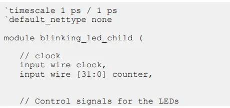 intel-AN-805-Hierarchical-Partial-Reconfiguration-of-a-Design-on-Arria-10-SoC-Development-Board-FIG-3