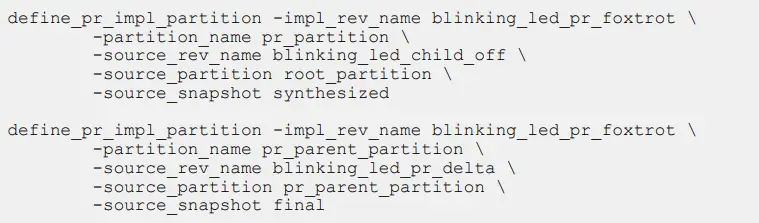 intel-AN-805-Hierarchical-Partial-Reconfiguration-of-a-Design-on-Arria-10-SoC-Development-Board-FIG-33