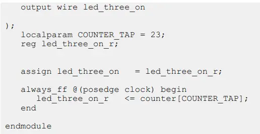 intel-AN-805-Hierarchical-Partial-Reconfiguration-of-a-Design-on-Arria-10-SoC-Development-Board-FIG-4