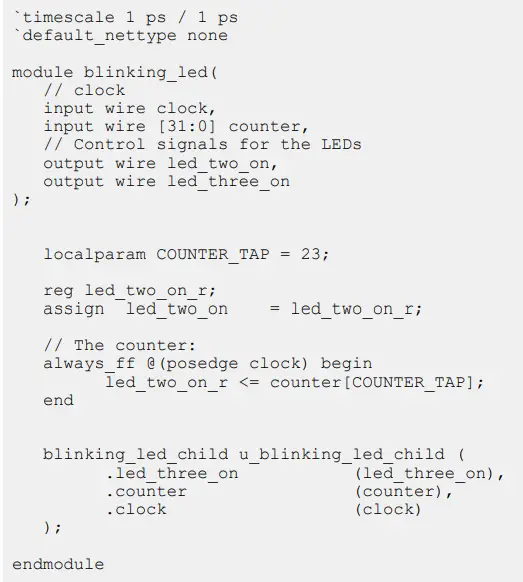 intel-AN-805-Hierarchical-Partial-Reconfiguration-of-a-Design-on-Arria-10-SoC-Development-Board-FIG-5