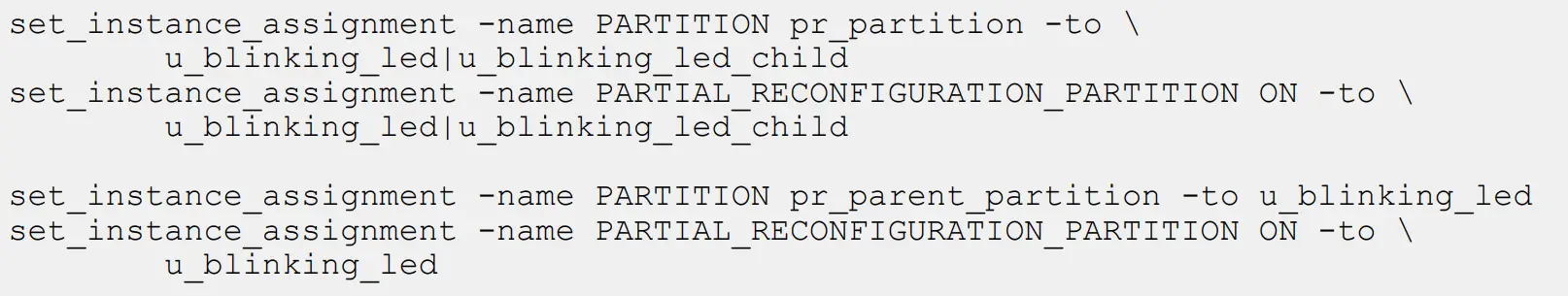 intel-AN-805-Hierarchical-Partial-Reconfiguration-of-a-Design-on-Arria-10-SoC-Development-Board-FIG-8