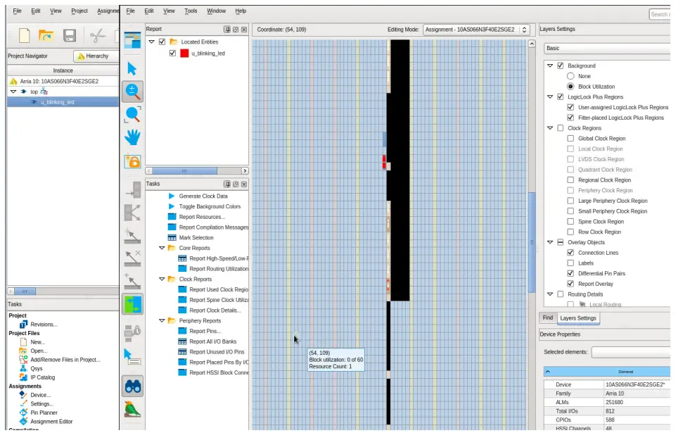 intel-AN-805-Hierarchical-Partial-Reconfiguration-of-a-Design-on-Arria-10-SoC-Development-Board-FIG-9