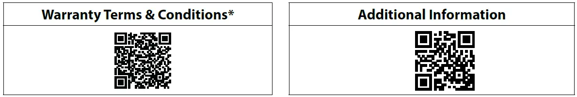 HAVIT-Lighting-HV965I-P66-Slimline-Constant-Voltage-LED-Driver-fig-4