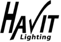 havit-logo