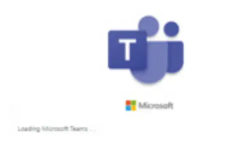 klipxtreme KWC-500 Laguham Full HD Video Streaming Webcam - Installation11