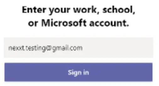 klipxtreme KWC-500 Laguham Full HD Video Streaming Webcam - Installation12